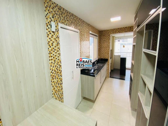 Imagem Apartamento com 3 Quartos à Venda ou Locação, 142 m² em Vila Andrade - São Paulo
