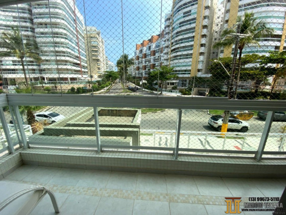 Imagem Imóvel com 3 Quartos à Venda, 111 m² em Riviera - Bertioga