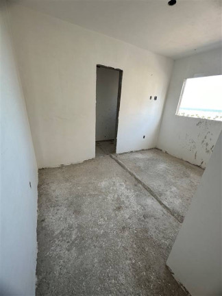 Imagem Apartamento com 3 Quartos à Venda, 124 m² em Campo Da Aviacao - Praia Grande Imagem Apartamento com 3 Quartos à Venda, 124 m² em Campo Da Aviacao - Praia Grande