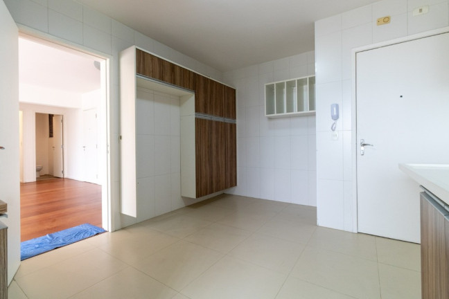 Imagem Cobertura com 3 Quartos à Venda, 202 m² em Vila Romana - São Paulo Imagem Cobertura com 3 Quartos à Venda, 202 m² em Vila Romana - São Paulo