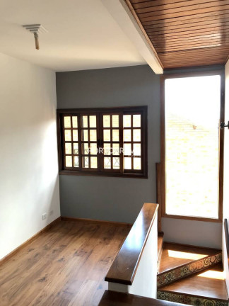 Imagem Casa com 4 Quartos à Venda, 360 m² em Alphaville - Santana De Parnaíba Imagem Casa com 4 Quartos à Venda, 360 m² em Alphaville - Santana De Parnaíba