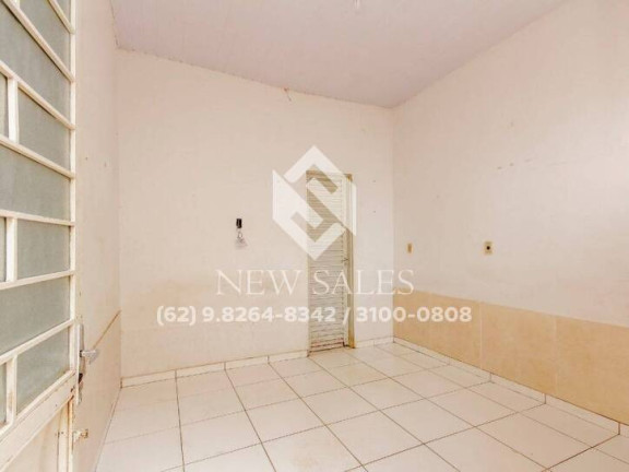 Imagem Sala Comercial à Venda, 471 m² em Setor Central - Goiânia