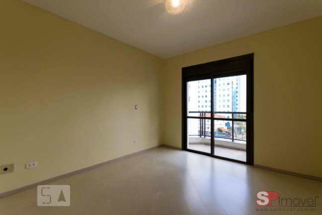 Imagem Apartamento com 4 Quartos à Venda, 220 m² em Vila Mariana - São Paulo Imagem Apartamento com 4 Quartos à Venda, 220 m² em Vila Mariana - São Paulo