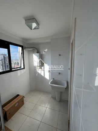 Imagem Imóvel com 3 Quartos à Venda, 244 m² em Jardim Faculdade - Sorocaba