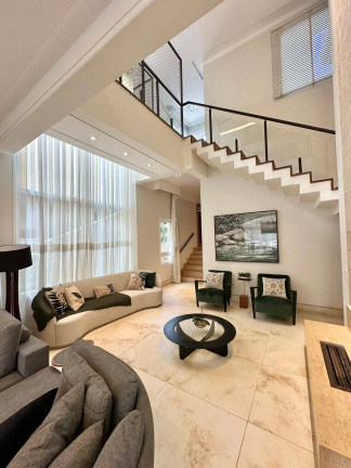 Imagem Casa com 5 Quartos à Venda, 471 m² em Jardim São José - Bragança Paulista Imagem Casa com 5 Quartos à Venda, 471 m² em Jardim São José - Bragança Paulista