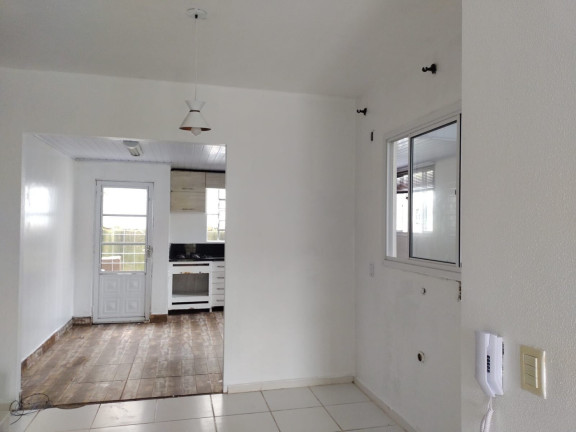Imagem Casa com 2 Quartos à Venda, 80 m² em Pedreira - Santa Cruz Do Sul Imagem Casa com 2 Quartos à Venda, 80 m² em Pedreira - Santa Cruz Do Sul