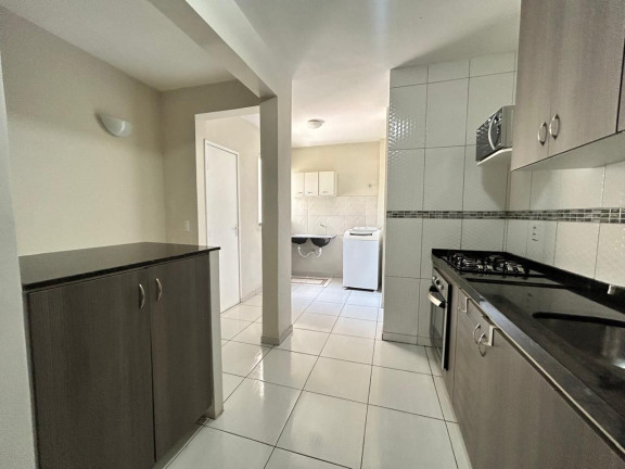 Imagem Apartamento com 3 Quartos à Venda, 95 m² em Papicu - Fortaleza Imagem Apartamento com 3 Quartos à Venda, 95 m² em Papicu - Fortaleza