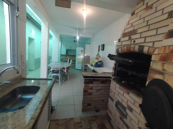 Imagem Casa com 4 Quartos à Venda, 260 m² em Balneário Stella Maris - Peruíbe Imagem Casa com 4 Quartos à Venda, 260 m² em Balneário Stella Maris - Peruíbe