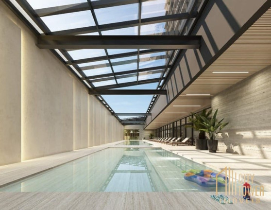 Imagem Apartamento com 4 Quartos à Venda, 400 m² em Indianópolis - São Paulo