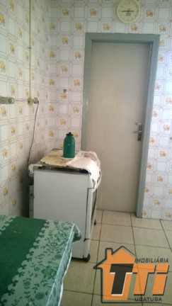 Imagem Apartamento com 2 Quartos à Venda, 74 m² em Centro - Ubatuba