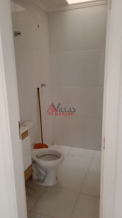 Imagem Sobrado com 2 Quartos à Venda, 90 m² em Conjunto Residencial Butantã - São Paulo