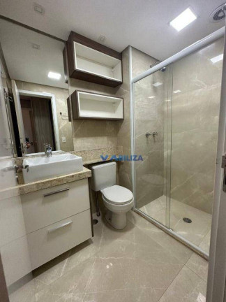 Imagem Apartamento com 2 Quartos à Venda, 68 m² em Jardim Flor Da Montanha - Guarulhos Imagem Apartamento com 2 Quartos à Venda, 68 m² em Jardim Flor Da Montanha - Guarulhos