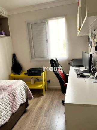 Imagem Imóvel com 3 Quartos à Venda, 68 m² em Vila Andrade - São Paulo