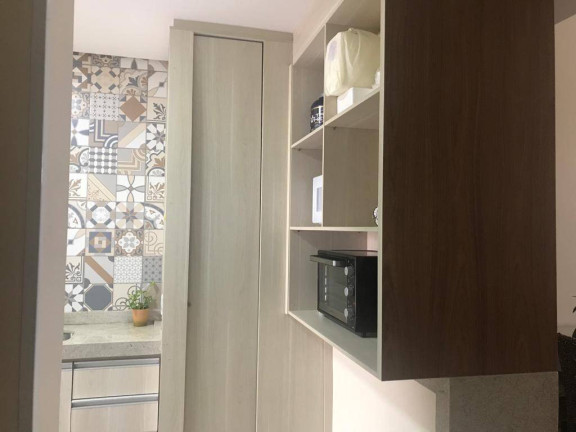 Imagem Casa com 3 Quartos à Venda, 113 m² em Horto Florestal - Sorocaba