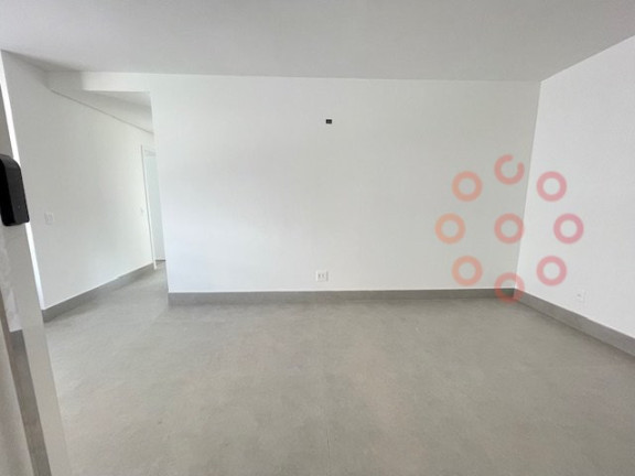 Imagem Apartamento com 3 Quartos à Venda, 88 m² em Santa Efigênia - Belo Horizonte Imagem Apartamento com 3 Quartos à Venda, 88 m² em Santa Efigênia - Belo Horizonte