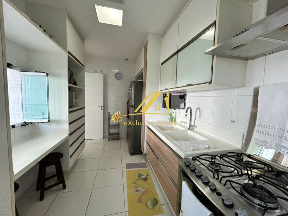 Imagem Imóvel com 3 Quartos à Venda, 182 m² em Horto Florestal - Salvador Imagem Imóvel com 3 Quartos à Venda, 182 m² em Horto Florestal - Salvador