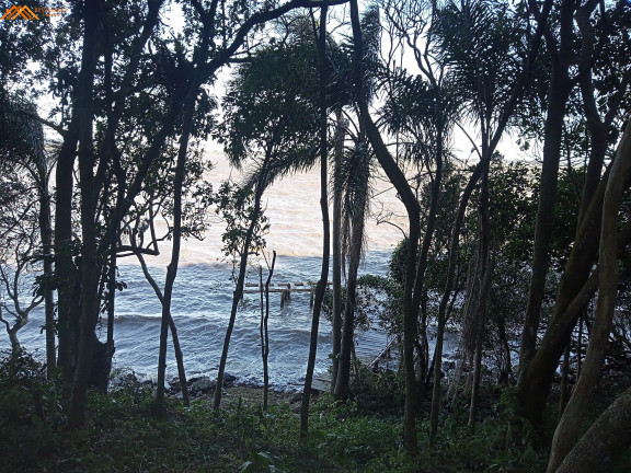 Imagem Imóvel com 2 Quartos à Venda, em Itaguaçu - Imaruí Imagem Imóvel com 2 Quartos à Venda, em Itaguaçu - Imaruí