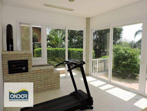 Imagem Casa de Condomínio com 4 Quartos à Venda, 429 m² em Palos Verdes - Carapicuíba Imagem Casa de Condomínio com 4 Quartos à Venda, 429 m² em Palos Verdes - Carapicuíba