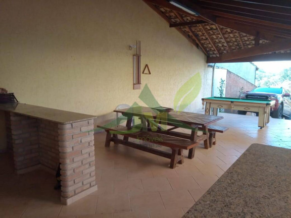 Imagem Chácara com 5 Quartos à Venda, 1.500 m² em Chácaras Fernão Dias - Atibaia Imagem Chácara com 5 Quartos à Venda, 1.500 m² em Chácaras Fernão Dias - Atibaia