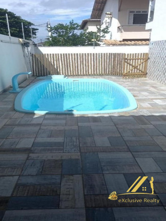 Imagem Apartamento com 3 Quartos à Venda, 137 m² em Ipitanga - Lauro De Freitas Imagem Apartamento com 3 Quartos à Venda, 137 m² em Ipitanga - Lauro De Freitas