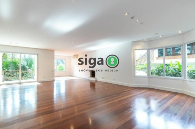 Imagem Casa com 4 Quartos à Venda ou Locação, 710 m² em Chácara Flora - São Paulo Imagem Casa com 4 Quartos à Venda ou Locação, 710 m² em Chácara Flora - São Paulo