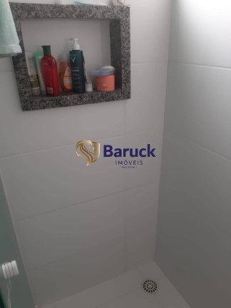 Imagem Cobertura com 2 Quartos à Venda, 90 m² em Vila Eldízia - Santo André