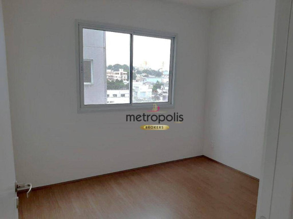 Imagem Apartamento com 2 Quartos à Venda, 68 m² em Cerâmica - São Caetano Do Sul Imagem Apartamento com 2 Quartos à Venda, 68 m² em Cerâmica - São Caetano Do Sul