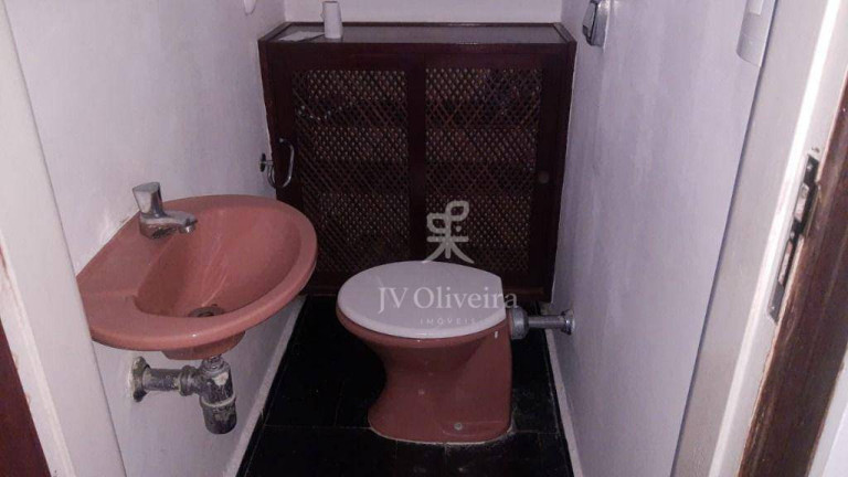 Imagem Sobrado para Alugar, 80 m² em Butantã - São Paulo