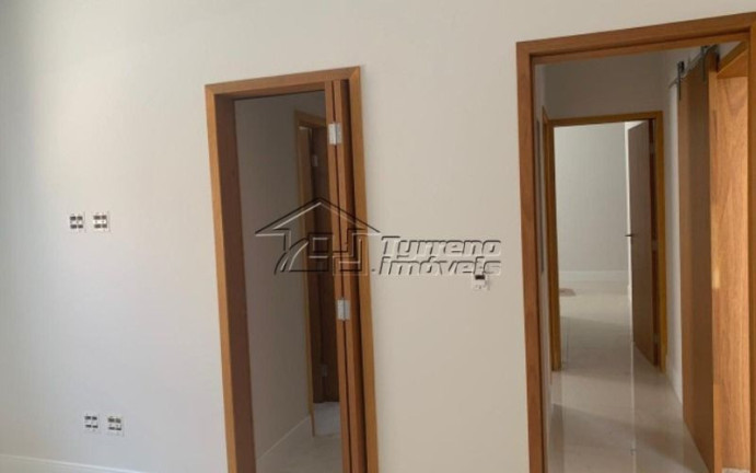 Imagem Casa de Condomínio com 3 Quartos à Venda, 178 m² em Terras Do Vale - Caçapava Imagem Casa de Condomínio com 3 Quartos à Venda, 178 m² em Terras Do Vale - Caçapava