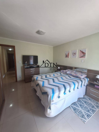 Imagem Sobrado com 3 Quartos à Venda, 112 m² em Paulicéia - São Bernardo Do Campo Imagem Sobrado com 3 Quartos à Venda, 112 m² em Paulicéia - São Bernardo Do Campo