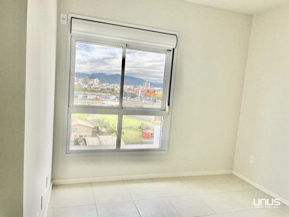 Imagem Apartamento com 3 Quartos à Venda, 142 m² em Ponte Do Imaruim - Palhoça