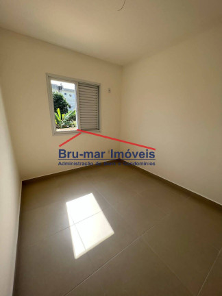 Imagem Casa com 2 Quartos à Venda, 56 m² em Parque São Vicente - São Vicente Imagem Casa com 2 Quartos à Venda, 56 m² em Parque São Vicente - São Vicente