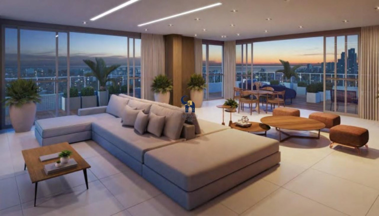Imagem Apartamento com 1 Quarto à Venda, 43 m² em Horto Florestal - Salvador Imagem Apartamento com 1 Quarto à Venda, 43 m² em Horto Florestal - Salvador