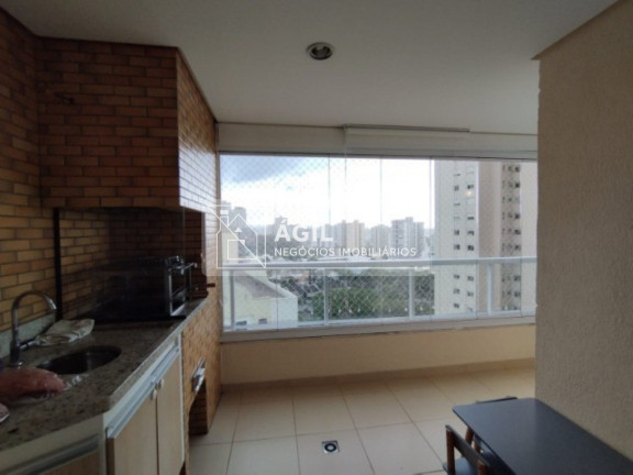 Imagem Apartamento com 3 Quartos à Venda, 77 m² em Parque Residencial Aquarius - São José Dos Campos Imagem Apartamento com 3 Quartos à Venda, 77 m² em Parque Residencial Aquarius - São José Dos Campos