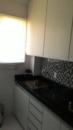 Imagem Apartamento com 2 Quartos à Venda, 46 m² em Vila São José - Taubaté Imagem Apartamento com 2 Quartos à Venda, 46 m² em Vila São José - Taubaté