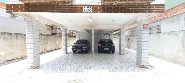 Imagem Apartamento com 3 Quartos à Venda, em Aviação - Praia Grande Imagem Apartamento com 3 Quartos à Venda, em Aviação - Praia Grande