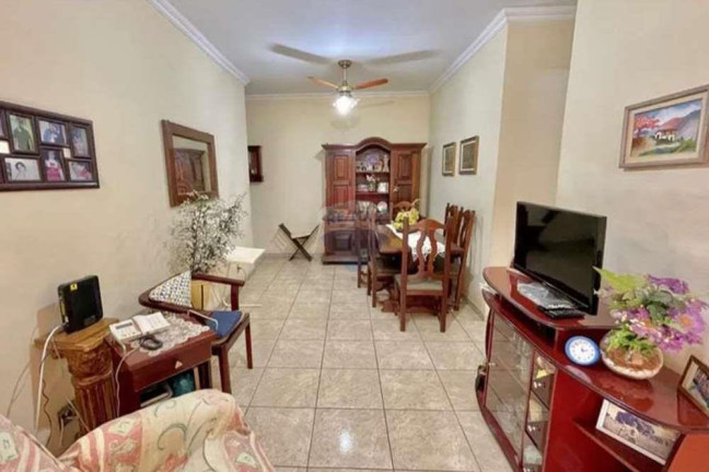 Imagem Apartamento com 2 Quartos à Venda, 59 m² em Camorim - Rio De Janeiro Imagem Apartamento com 2 Quartos à Venda, 59 m² em Camorim - Rio De Janeiro