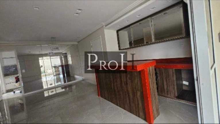 Imagem Apartamento com 2 Quartos à Venda, 100 m² em Rudge Ramos - São Bernardo Do Campo Imagem Apartamento com 2 Quartos à Venda, 100 m² em Rudge Ramos - São Bernardo Do Campo