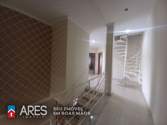 Imagem Casa com 3 Quartos à Venda, 262 m² em Parque Novo Mundo - Americana Imagem Casa com 3 Quartos à Venda, 262 m² em Parque Novo Mundo - Americana