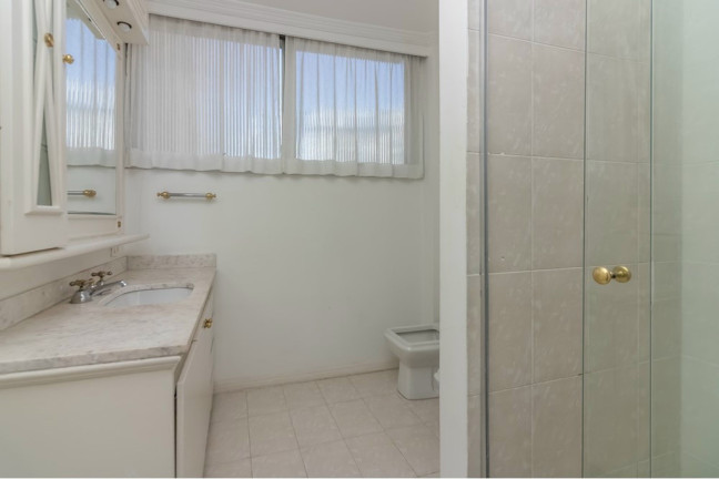Imagem Imóvel com 3 Quartos à Venda, 161 m² em Jardim Paulista - São Paulo