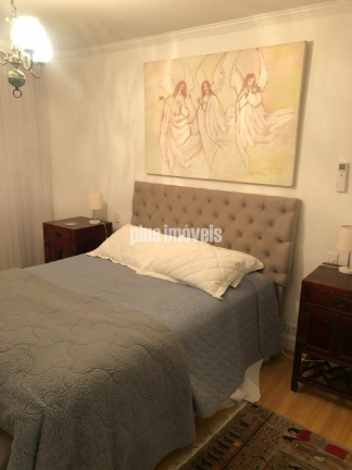 Imagem Apartamento com 3 Quartos para Alugar, 240 m² em Jardim Paulista - São Paulo Imagem Apartamento com 3 Quartos para Alugar, 240 m² em Jardim Paulista - São Paulo