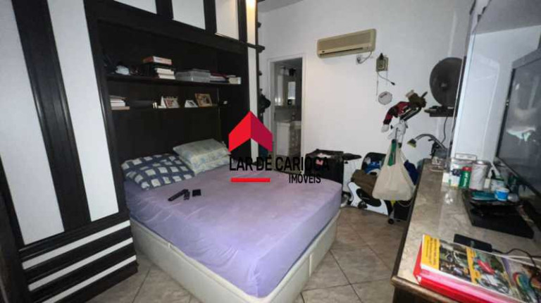 Imagem Apartamento com 3 Quartos à Venda, 80 m² em Copacabana - Rio De Janeiro Imagem Apartamento com 3 Quartos à Venda, 80 m² em Copacabana - Rio De Janeiro