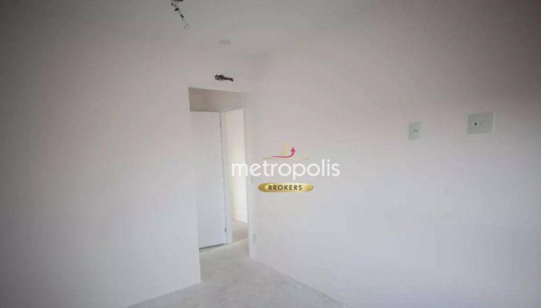 Imagem Apartamento com 3 Quartos à Venda, 157 m² em Parque Da Mooca - São Paulo