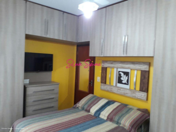 Imagem Apartamento com 2 Quartos à Venda, 74 m² em Parque Bitaru - São Vicente Imagem Apartamento com 2 Quartos à Venda, 74 m² em Parque Bitaru - São Vicente