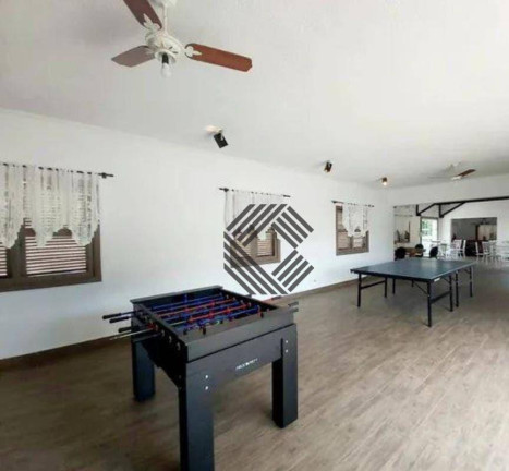 Imagem Terreno à Venda, 360 m² em Condomínio Vila Verona - Sorocaba Imagem Terreno à Venda, 360 m² em Condomínio Vila Verona - Sorocaba