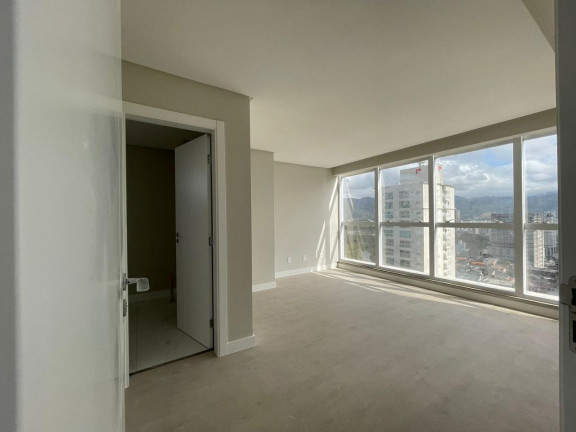 Imagem Apartamento com 4 Quartos à Venda, 260 m² em Meia Praia - Itapema Imagem Apartamento com 4 Quartos à Venda, 260 m² em Meia Praia - Itapema