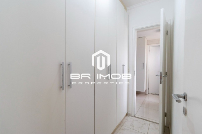 Imagem Imóvel com 3 Quartos à Venda, 94 m² em Vila Mariana - São Paulo