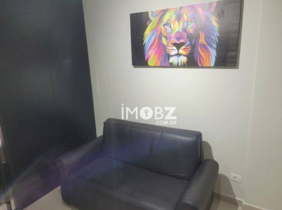 Imagem Imóvel com 1 Quarto à Venda, 33 m² em Campos Elíseos - São Paulo Imagem Imóvel com 1 Quarto à Venda, 33 m² em Campos Elíseos - São Paulo