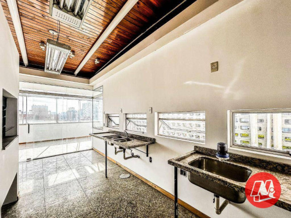 Imagem Edifício Residencial à Venda, 2.142 m² em Petrópolis - Porto Alegre Imagem Edifício Residencial à Venda, 2.142 m² em Petrópolis - Porto Alegre