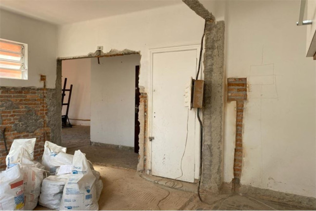 Imagem Apartamento com 2 Quartos à Venda, 80 m² em Perdizes - São Paulo Imagem Apartamento com 2 Quartos à Venda, 80 m² em Perdizes - São Paulo